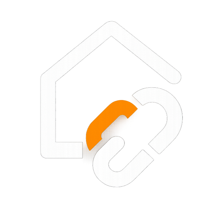 TradesLink